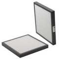Воздушный фильтр HIFI FILTER NN 3803 S