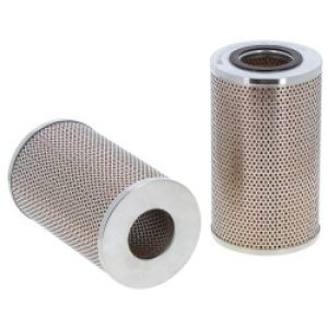Гидравлический фильтр HIFI FILTER SH 66327
