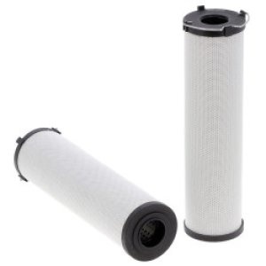 Гидравлический фильтр HIFI FILTER SH 74564 SPNCO