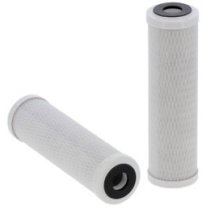 Фильтр жидкости HIFI FILTER EC 23105 AAEV