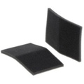 Воздушный фильтр HIFI FILTER SA 22010