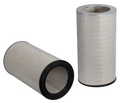 Воздушный фильтр HIFI FILTER ASR 981105AA230