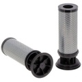 Гидравлический фильтр HIFI FILTER SH 51524