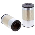 Воздушный фильтр HIFI FILTER SA 16232