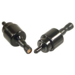 Воздушный фильтр HIFI FILTER SA 12662