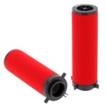 Фильтр HIFI FILTER SI 35991