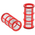 Фильтр жидкости HIFI FILTER EZ 15070-550