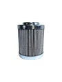 Воздушный фильтр HIFI FILTER NN 52607 GBET