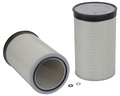 Фильтр HIFI FILTER SA14555+SA11554