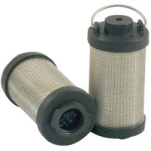 Воздушный фильтр HIFI FILTER SA 12677