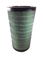 Воздушный фильтр HIFI FILTER NN 5413 GSNT