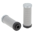 Гидравлический фильтр HIFI FILTER SH 75073