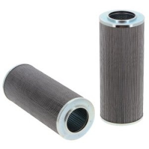 Гидравлический фильтр HIFI FILTER SH 67508
