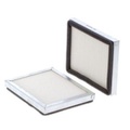 Салонный фильтр HIFI FILTER SC 80049