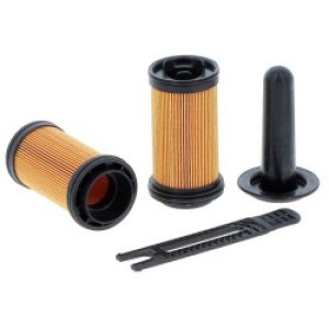 Фильтр мочевины HIFI FILTER SD 70380