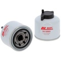 Топливный фильтр HIFI FILTER SN 40865