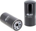 Воздушный фильтр HIFI FILTER NP 6293 S