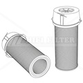 Воздушный фильтр HIFI FILTER SA 17690