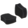Воздушный фильтр HIFI FILTER SA 190460
