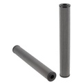 Гидравлический фильтр HIFI FILTER SH 87208