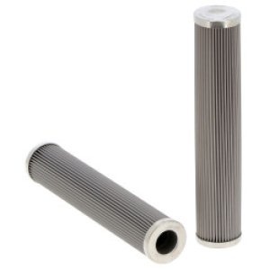 Гидравлический фильтр HIFI FILTER SH 84080