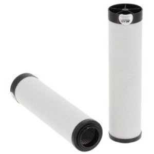0,01 MIC MICRO FILTER HIFI FILTER SI 33572 HT