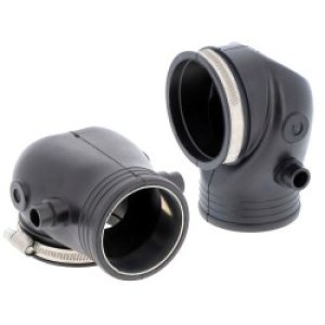 ELBOW HIFI FILTER SAT 03SSB064001
