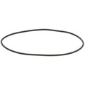 GASKET HIFI FILTER JR 1420030 V