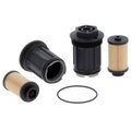 Фильтр мочевины HIFI FILTER KD 70322