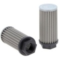 Фильтр HIFI FILTER SH 77177