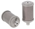 MUFFLER HIFI FILTER SFE 1005 HP
