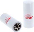 Воздушный фильтр HIFI FILTER NN 6602 GSNT