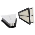 Воздушный фильтр HIFI FILTER SA 4127