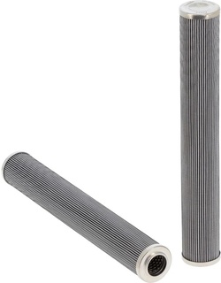 Воздушный фильтр HIFI FILTER NN 5555 CSNP