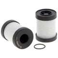 MICRO FILTER HIFI FILTER SI 43202