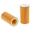 Воздушный фильтр HIFI FILTER SA 17334