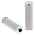 Гидравлический фильтр HIFI FILTER SH 75200 V