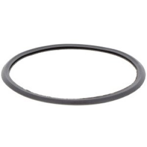 GASKET HIFI FILTER JR 1800050 B