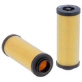 5 MIC PREFILTER HIFI FILTER SI 50241