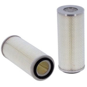 Воздушный фильтр HIFI FILTER SA 16078