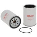 Топливный фильтр HIFI FILTER SN 902530