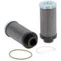 Гидравлический фильтр HIFI FILTER SH 51313