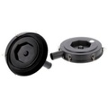 COVER HIFI FILTER SACV 01046