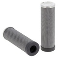 Гидравлический фильтр HIFI FILTER SH 65391