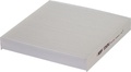 Воздушный фильтр HIFI FILTER NN 3929 GSNT