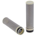 Воздушный фильтр HIFI FILTER SA 18166