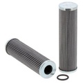 Гидравлический фильтр HIFI FILTER SH 65162