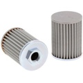Гидравлический фильтр HIFI FILTER SH 77413