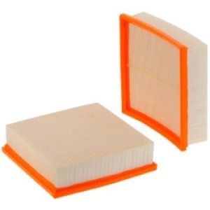 Воздушный фильтр HIFI FILTER SA 315