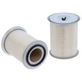 Воздушный фильтр HIFI FILTER SA 16527